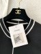 เสื้อผ้า พรีออเดอร์