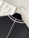 เสื้อผ้า พรีออเดอร์