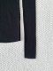 เสื้อผ้า พรีออเดอร์