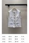 เสื้อผ้า พรีออเดอร์