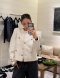 เสื้อผ้า พรีออเดอร์