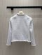 เสื้อผ้า พรีออเดอร์