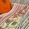 ผ้าพันคอ พรีออเดอร์