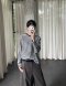 เสื้อผ้า พรีออเดอร์