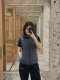 เสื้อผ้า พรีออเดอร์