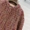 เสื้อผ้า พรีออเดอร์