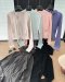 เสื้อผ้า พรีออเดอร์