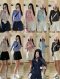 เสื้อผ้า พรีออเดอร์