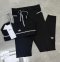 เสื้อผ้า พรีออเดอร์