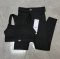 เสื้อผ้า พรีออเดอร์