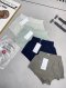 เสื้อผ้า พรีออเดอร์