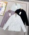 เสื้อผ้า พรีออเดอร์