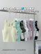 เสื้อผ้า พรีออเดอร์