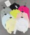 เสื้อผ้า พรีออเดอร์