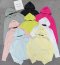เสื้อผ้า พรีออเดอร์