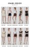 เสื้อผ้า พรีออเดอร์