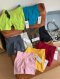 เสื้อผ้า พรีออเดอร์