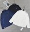 เสื้อผ้า พรีออเดอร์