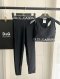 เสื้อผ้า พรีออเดอร์