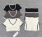 เสื้อผ้า พรีออเดอร์