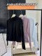 เสื้อผ้า พรีออเดอร์