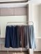 เสื้อผ้า พรีออเดอร์