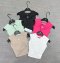เสื้อผ้า พรีออเดอร์