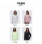 เสื้อผ้า พรีออเดอร์