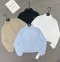 เสื้อผ้า พรีออเดอร์