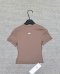 เสื้อผ้า พรีออเดอร์