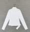 เสื้อผ้า พรีออเดอร์
