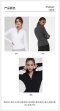 เสื้อผ้า พรีออเดอร์