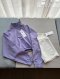 เสื้อผ้า พรีออเดอร์