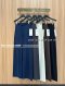 เสื้อผ้า พรีออเดอร์