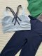 เสื้อผ้า พรีออเดอร์