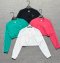 เสื้อผ้า พรีออเดอร์