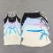 เสื้อผ้า พรีออเดอร์อผ้า พรีออเดอร์