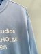 เสื้อผ้า พรีออเดอร์