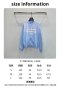 เสื้อผ้า พรีออเดอร์