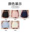 เสื้อผ้า พรีออเดอร์