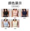 เสื้อผ้า พรีออเดอร์