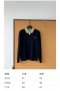 เสื้อผ้า พรีออเดอร์