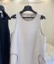 เสื้อผ้า พรีออเดอร์