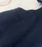 เสื้อผ้า พรีออเดอร์