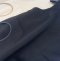 เสื้อผ้า พรีออเดอร์