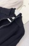 เสื้อผ้า พรีออเดอร์