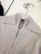 เสื้อผ้า พรีออเดอร์