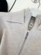 เสื้อผ้า พรีออเดอร์