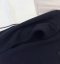 เสื้อผ้า พรีออเดอร์