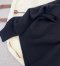 เสื้อผ้า พรีออเดอร์